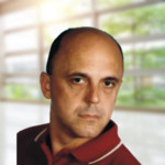 Tomasz Walacik