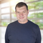 Wojciech Gołębiowski