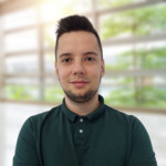 Michał Rojewski Michał Rojewski