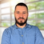 Łukasz Wójcik Łukasz Wójcik